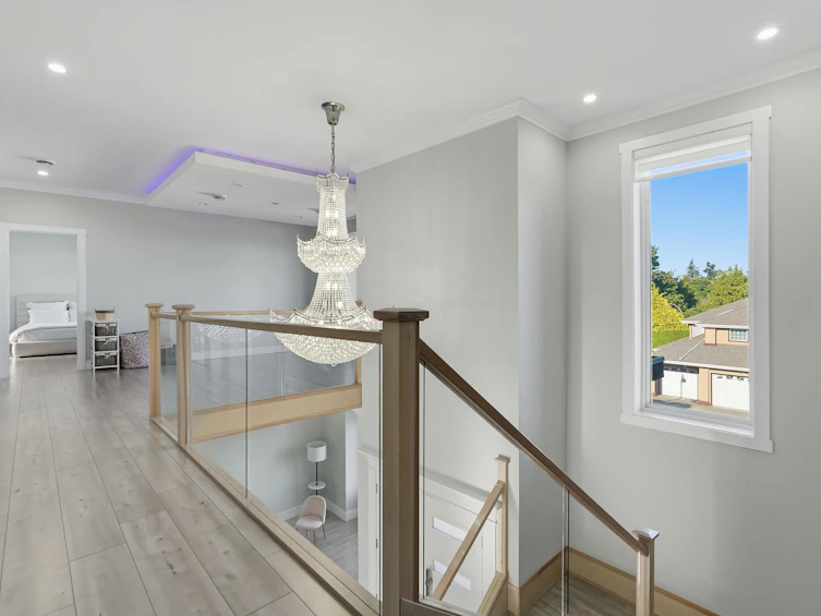 5735 144a Street, Surrey, BC, V3S 8E2 - 14