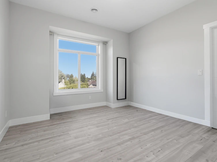5735 144a Street, Surrey, BC, V3S 8E2 - 23