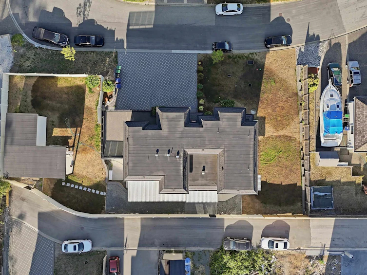 5735 144a Street, Surrey, BC, V3S 8E2 - 39