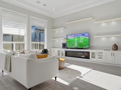 5735 144a Street - 5
