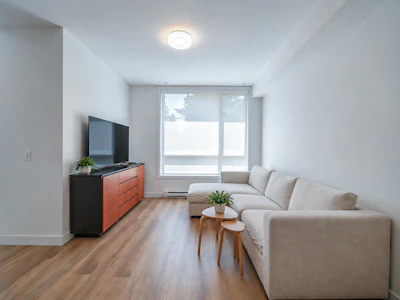 302-6085 Irmin Street - 5
