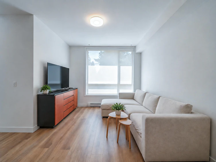 302-6085 Irmin Street, Burnaby, BC, V5J 5C5 - 5