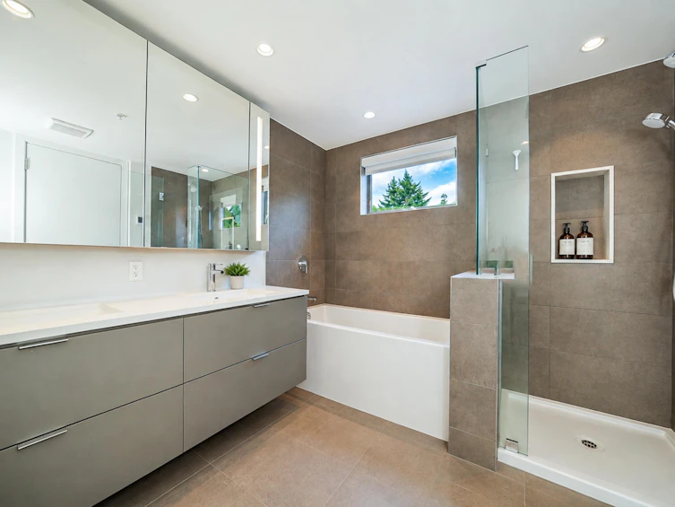 302-6085 Irmin Street, Burnaby, BC, V5J 5C5 - 17