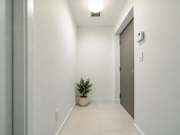 302-6085 Irmin Street, Burnaby, BC, V5J 5C5 - 18