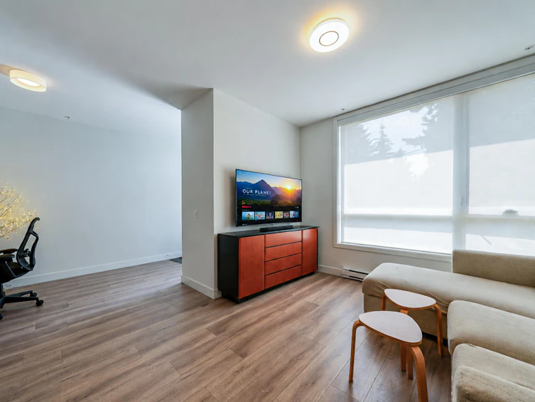 302-6085 Irmin Street, Burnaby, BC, V5J 5C5 - 6
