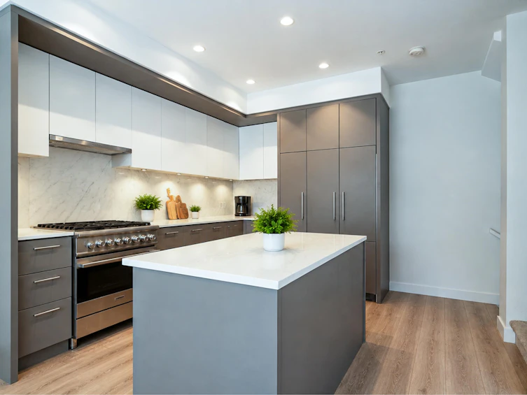 302-6085 Irmin Street, Burnaby, BC, V5J 5C5 - 11