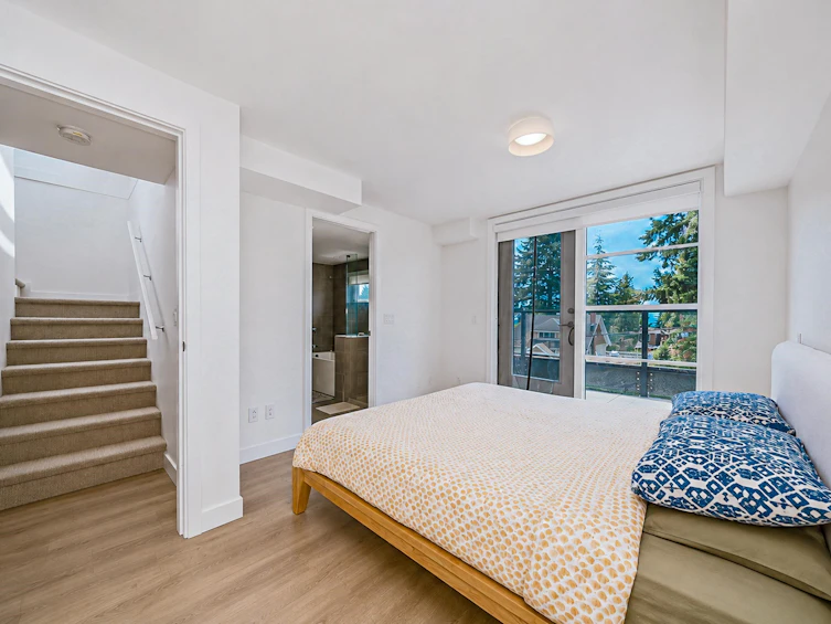 302-6085 Irmin Street, Burnaby, BC, V5J 5C5 - 15