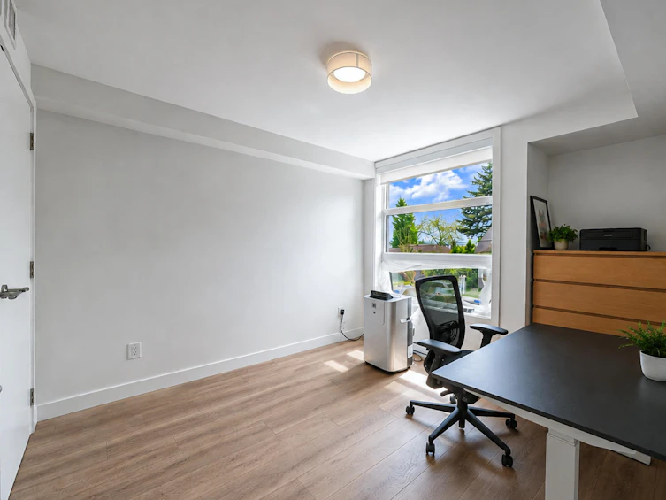 302-6085 Irmin Street, Burnaby, BC, V5J 5C5 - 13