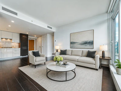 2004-4458 Beresford Street - 5