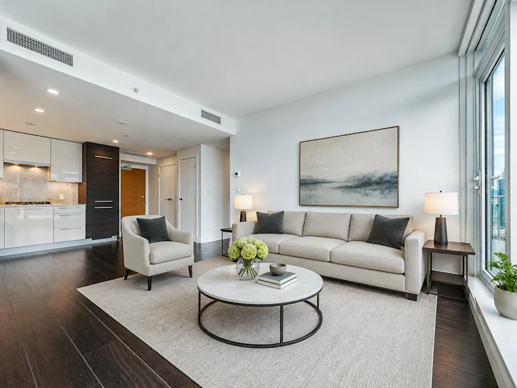 2004-4458 Beresford Street, Burnaby, BC, V5H 0J1 - 5