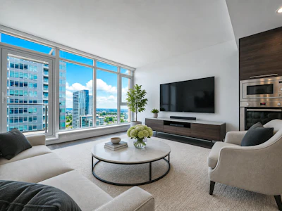2004-4458 Beresford Street - 4