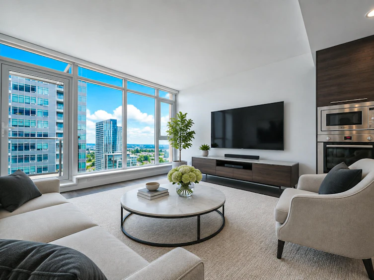 2004-4458 Beresford Street, Burnaby, BC, V5H 0J1 - 4