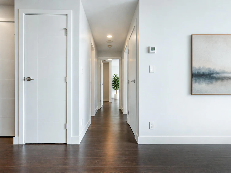 2004-4458 Beresford Street, Burnaby, BC, V5H 0J1 - 11