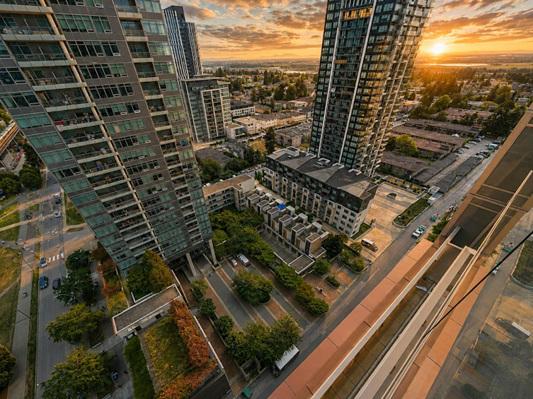 2004-4458 Beresford Street, Burnaby, BC, V5H 0J1 - 14