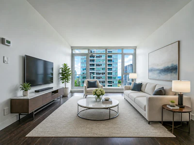 2004-4458 Beresford Street - 3