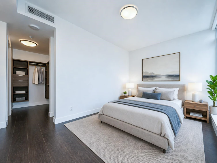 2004-4458 Beresford Street, Burnaby, BC, V5H 0J1 - 6