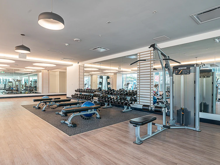 2004-4458 Beresford Street, Burnaby, BC, V5H 0J1 - 19