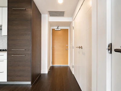 2004-4458 Beresford Street - 2