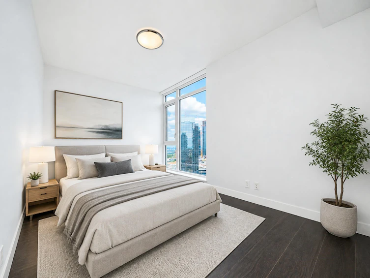 2004-4458 Beresford Street, Burnaby, BC, V5H 0J1 - 8