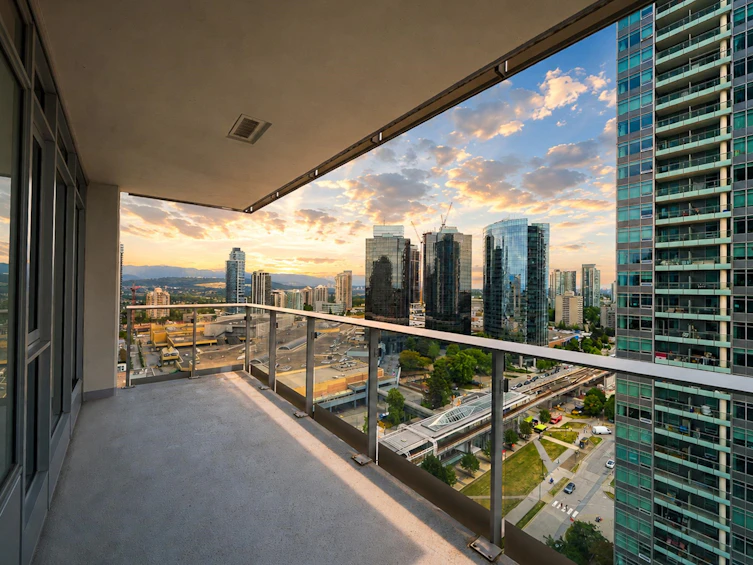 2004-4458 Beresford Street, Burnaby, BC, V5H 0J1 - 13