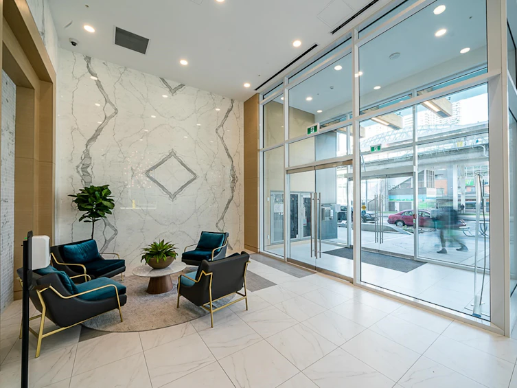 2004-4458 Beresford Street, Burnaby, BC, V5H 0J1 - 17