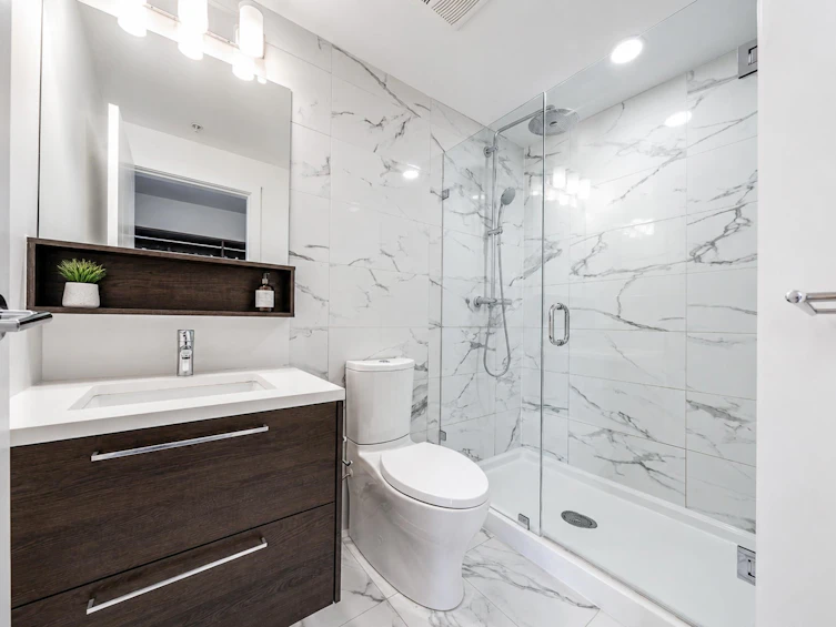 2004-4458 Beresford Street, Burnaby, BC, V5H 0J1 - 10