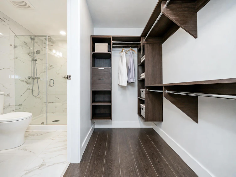 2004-4458 Beresford Street, Burnaby, BC, V5H 0J1 - 9