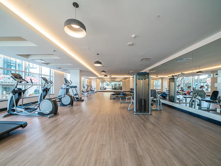 2004-4458 Beresford Street, Burnaby, BC, V5H 0J1 - 16