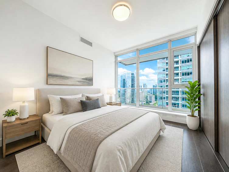 2004-4458 Beresford Street, Burnaby, BC, V5H 0J1 - 7