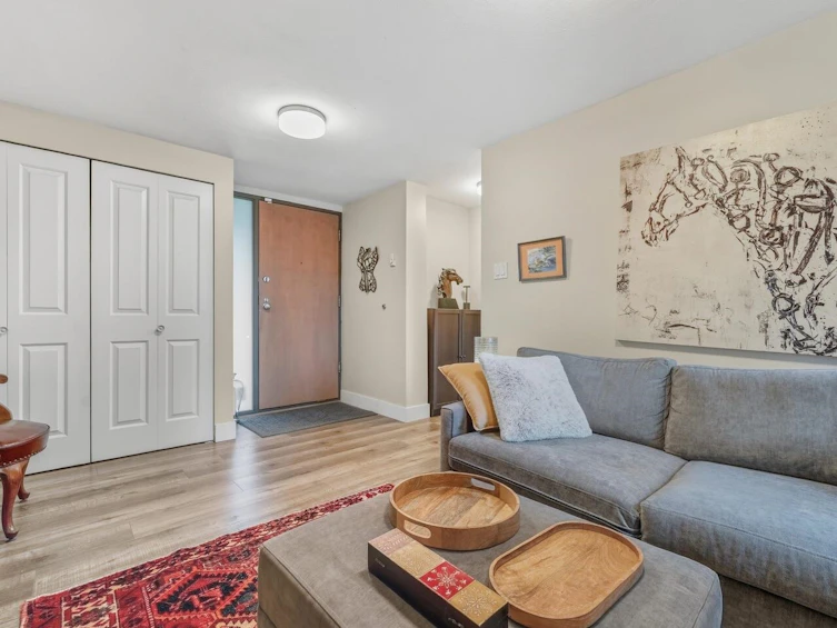 521-666 Leg In Boot Square, Vancouver, BC, V5Z 4A4 - 23