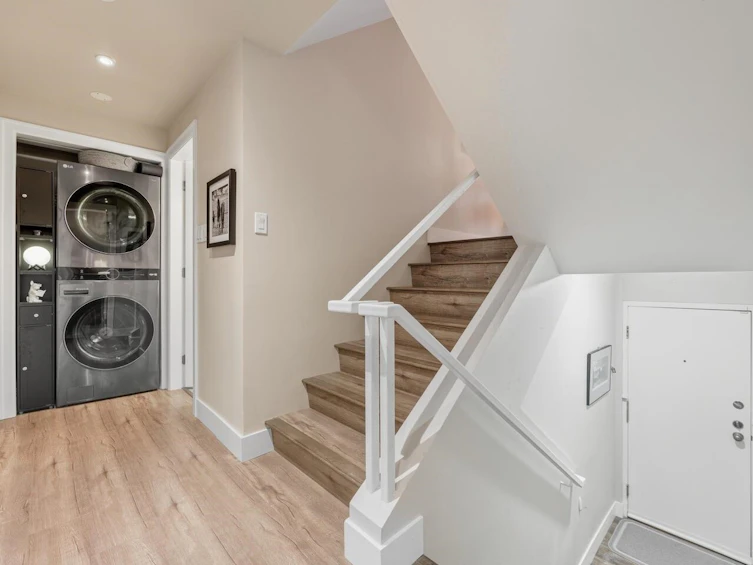 521-666 Leg In Boot Square, Vancouver, BC, V5Z 4A4 - 24