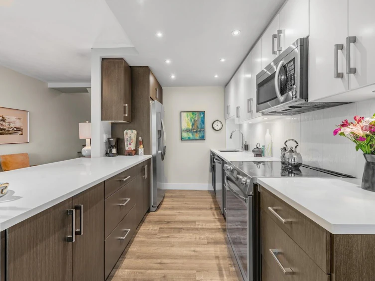 521-666 Leg In Boot Square, Vancouver, BC, V5Z 4A4 - 14