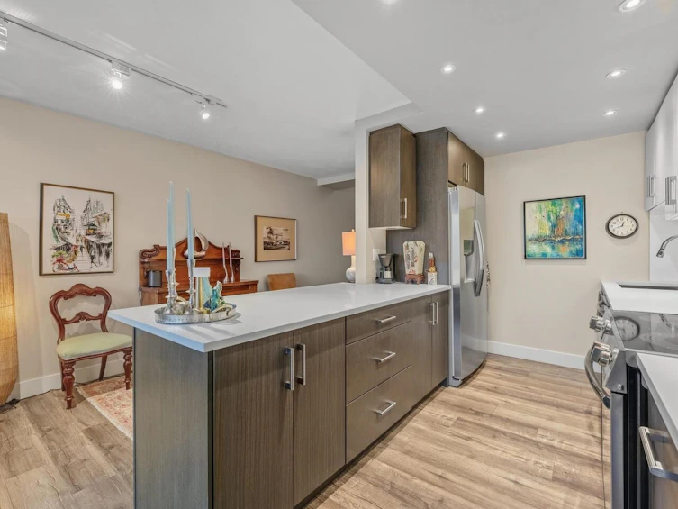 521-666 Leg In Boot Square, Vancouver, BC, V5Z 4A4 - 15