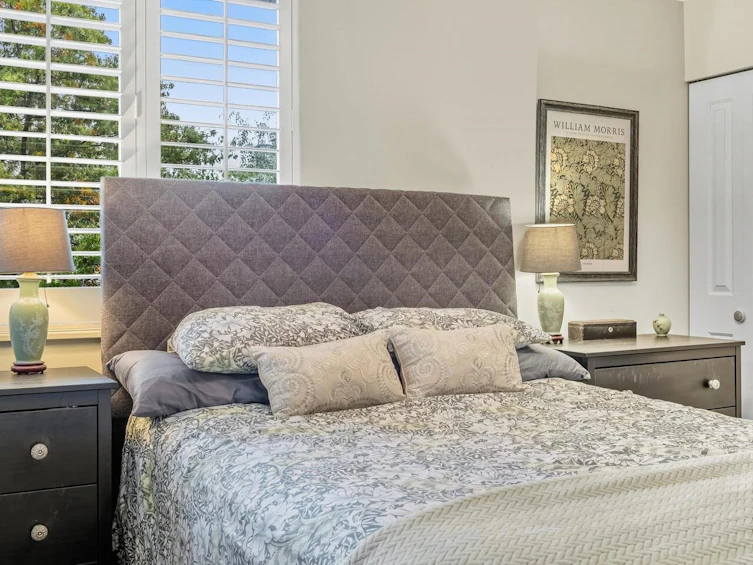 521-666 Leg In Boot Square, Vancouver, BC, V5Z 4A4 - 25