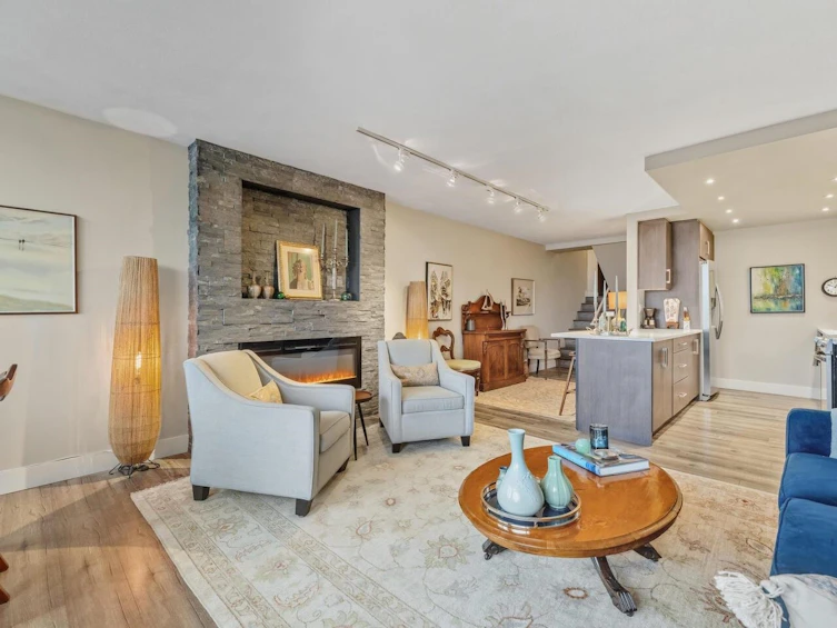 521-666 Leg In Boot Square, Vancouver, BC, V5Z 4A4 - 11