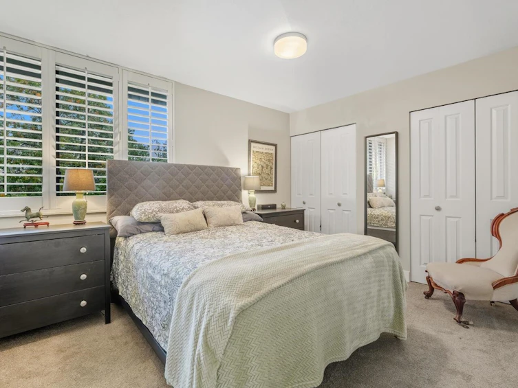 521-666 Leg In Boot Square, Vancouver, BC, V5Z 4A4 - 26