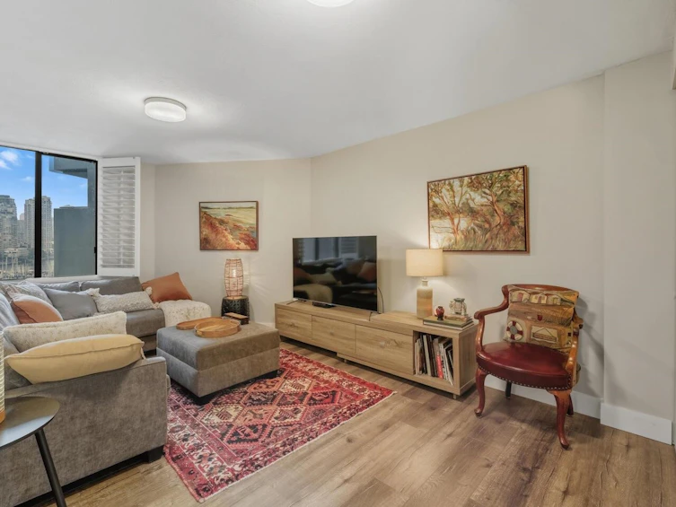 521-666 Leg In Boot Square, Vancouver, BC, V5Z 4A4 - 22
