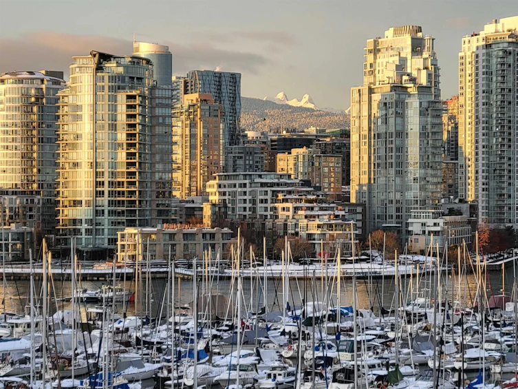 521-666 Leg In Boot Square, Vancouver, BC, V5Z 4A4 - 36