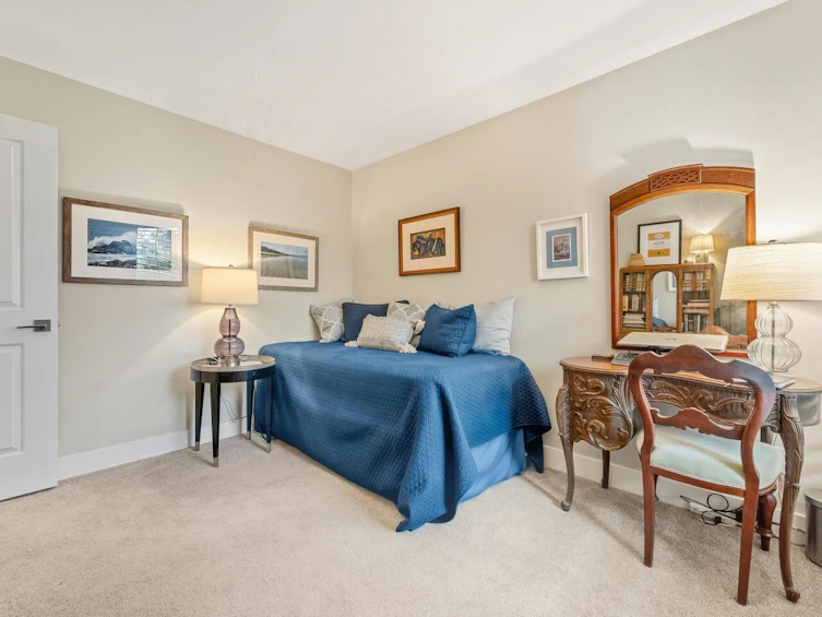 521-666 Leg In Boot Square, Vancouver, BC, V5Z 4A4 - 28