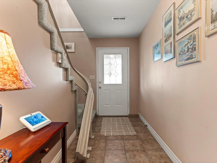 45178 Stevenson Road, Chilliwack, BC, V2R 1L9 - 22