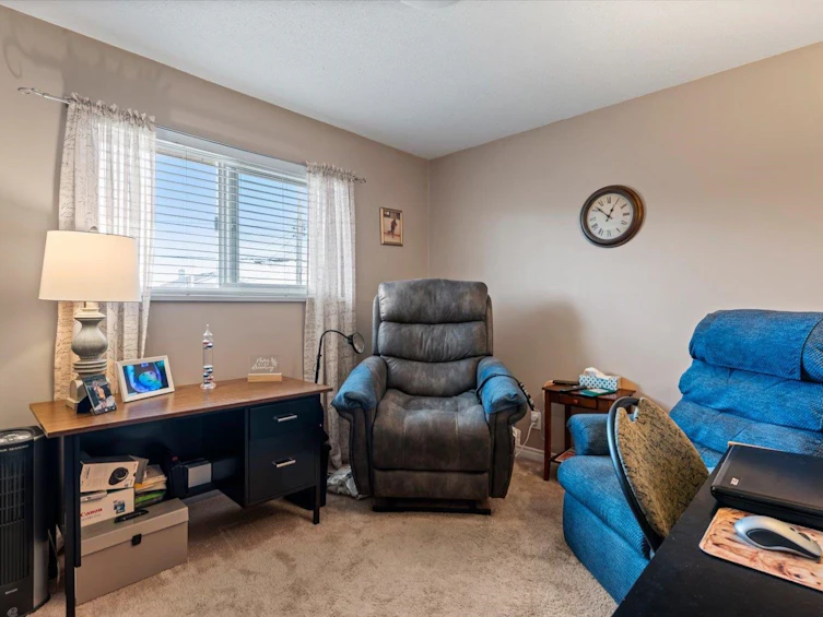 45178 Stevenson Road, Chilliwack, BC, V2R 1L9 - 19