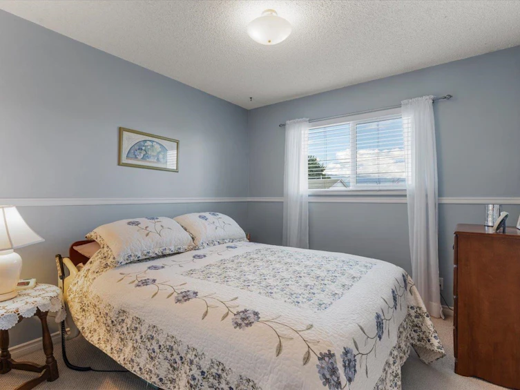 45178 Stevenson Road, Chilliwack, BC, V2R 1L9 - 18