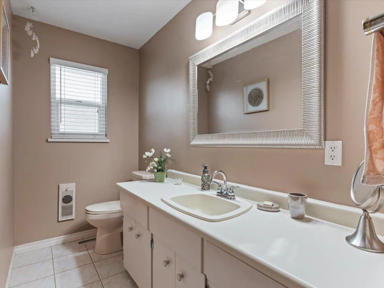 45178 Stevenson Road, Chilliwack, BC, V2R 1L9 - 20