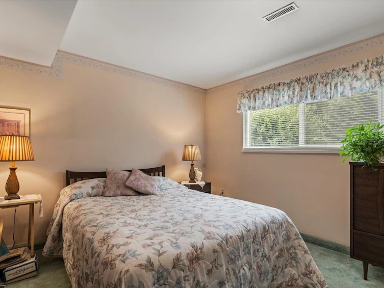 45178 Stevenson Road, Chilliwack, BC, V2R 1L9 - 26