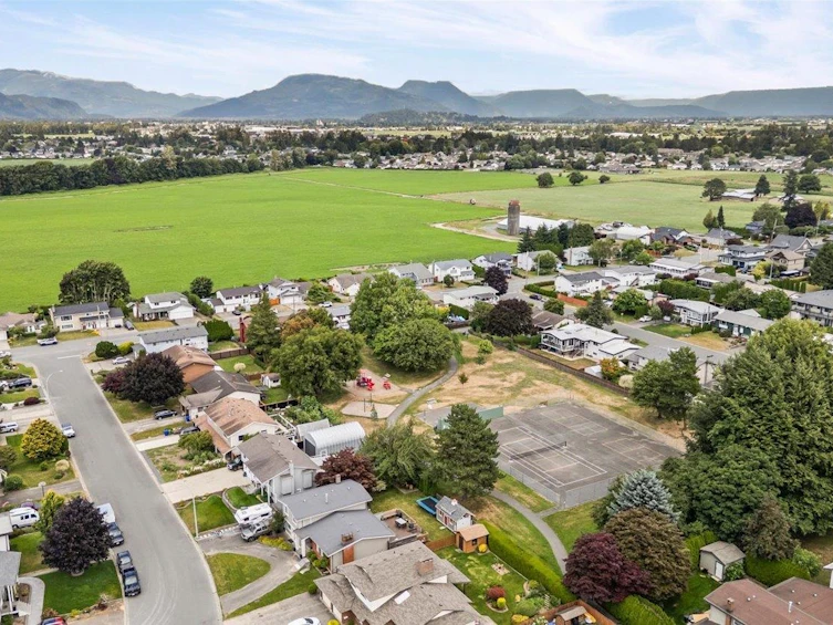 45178 Stevenson Road, Chilliwack, BC, V2R 1L9 - 37