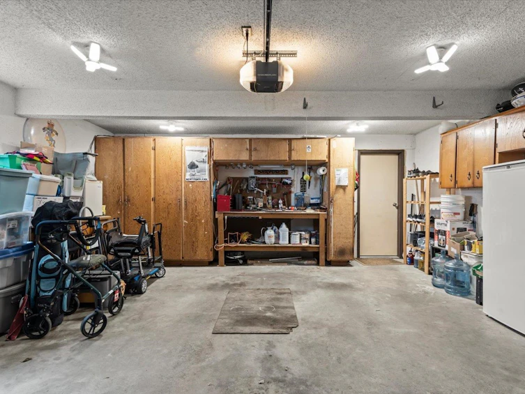 45178 Stevenson Road, Chilliwack, BC, V2R 1L9 - 29