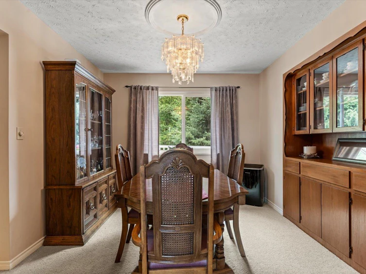 45178 Stevenson Road, Chilliwack, BC, V2R 1L9 - 10