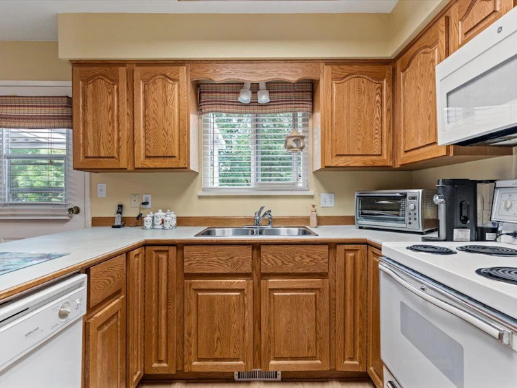 45178 Stevenson Road, Chilliwack, BC, V2R 1L9 - 7