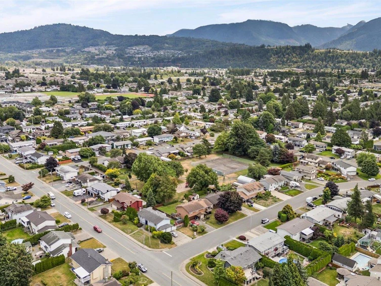 45178 Stevenson Road, Chilliwack, BC, V2R 1L9 - 39