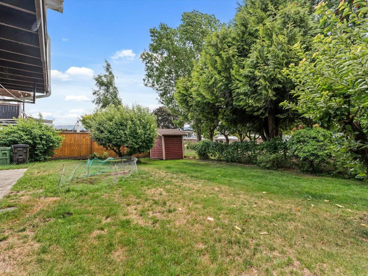 45178 Stevenson Road, Chilliwack, BC, V2R 1L9 - 34